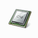 PCBoost