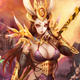 三国志13绝美头像包