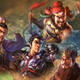 三国志13新武將批量生成器