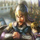 三国志13黄巾之乱剧本修改MOD