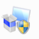 Sib Icon Editor v5.20下载