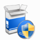 webcamXP v5.9.8.12下载