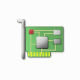 GPU-Z v2.32.12下载