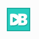 Tanida Demo Builder