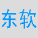 东软计时器软件 v5.4.7下载