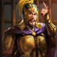 三国志13黄巾之乱数据平衡MOD