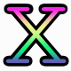 Xinorbis硬盘分析软件