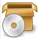 EarthView v6.4.9下载