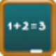 微润小黑板 v1.1018下载
