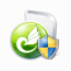 启明e听说 v1.6.0.32下载