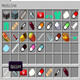 我的世界1.8.9mod医疗工艺