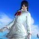 死或生5最后一战Kasumi铁拳莉莉服装MOD