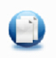 StudioLine Web Designer v4.2.59下载