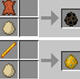 我的世界1.8.0mod合成蛋