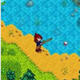 Stardew Valley五项修改器