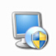 闪电Zune视频转换器 v12.0.10下载