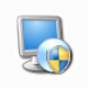 闪电PSP视频转换器 v13.0.11下载