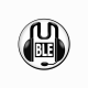 Mumble for Mac