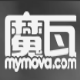 魔瓦二维码电子签到 v1.6下载