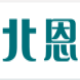 北恩UC3电话管理系统 v1.7下载