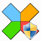 XORBOOT Uefi(多系统启动工具) v0.0.9下载