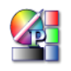 Pixia