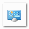 Qwins系统工具 v1.7.7下载