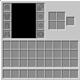 我的世界1.8.9饰品mod