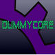 我的世界1.8.9MODDummyCore核心