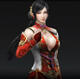 三国志13武将头像命名辅助工具 v3.7下载