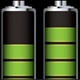 上古卷轴5武器自动充能MOD