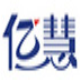 亿慧足浴休闲管理软件 v13.6下载
