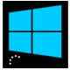 Boot UI Tuner v2.6下载