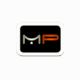 Metal Player v4.1.4.5下载