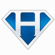BDHero v0.9.1.8下载