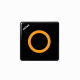 ZOTAC WinUSB Maker v1.6下载
