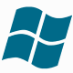 Windows 8 Metro Start Menu v1.7下载