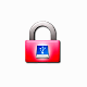 Windows USB Blocker v2.12下载