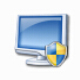 JD-GUI v1.4.6下载