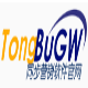 同步不加群提取群成员软件 v9.9下载