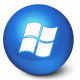 WinTK v3.3.8下载