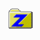 CAM Unzip v5.2.1.6下载