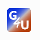 Game4You v1.5下载