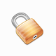 Universal Password Manager v1.19下载