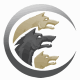 Cerberus FTP Server