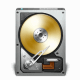 HDD Raw Copy Tool v1.16下载