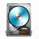 HDD Low Level Format Tool v4.45下载