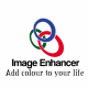 Image Enhancer v1.0.8下载