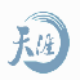 营销牛贴吧营销大师
