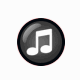 Pazera Free Audio Extractor v2.10下载